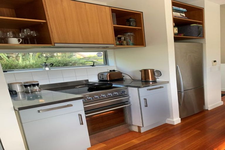 Photo of property in 59 Mandalay Terrace, Khandallah, Wellington, 6035