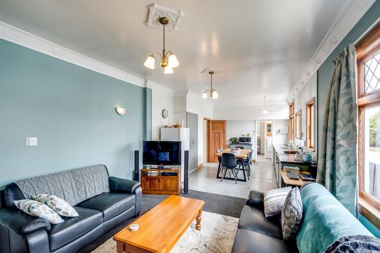 Photo of property in 509 Saint Aubyn Street West, Hastings, 4122