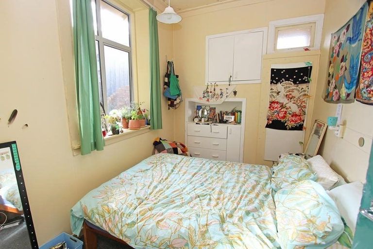 Photo of property in 853 George Street, North Dunedin, Dunedin, 9016