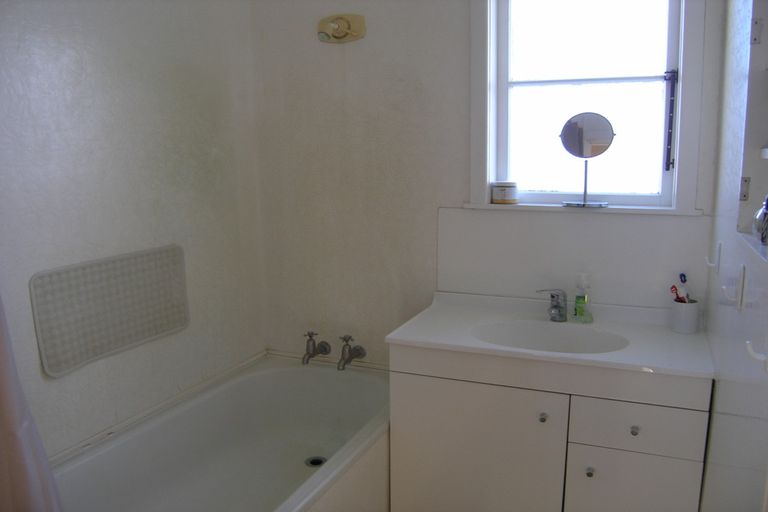 Photo of property in 13 Prospect Avenue, Tirau, 3410