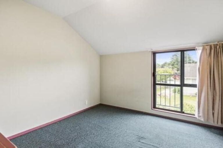 Photo of property in 15/74 Hansons Lane, Upper Riccarton, Christchurch, 8041