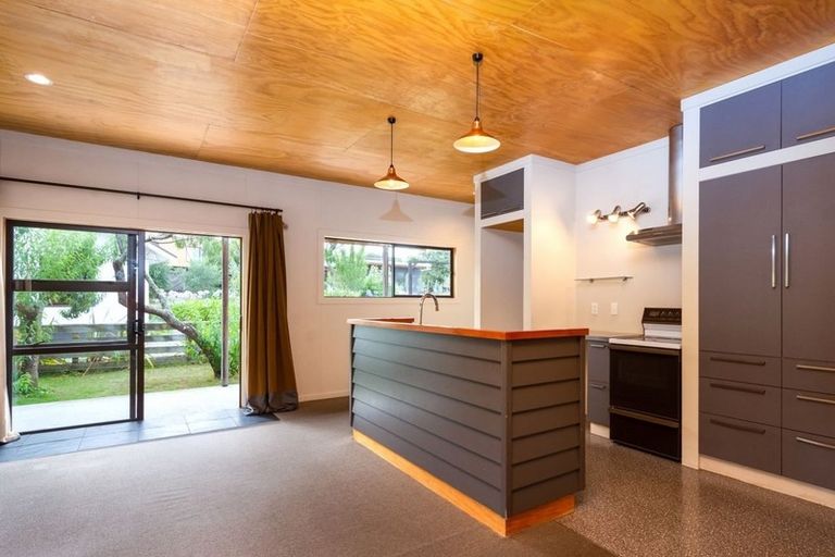 Photo of property in 19 Miro Street, Rarangi, Blenheim, 7273