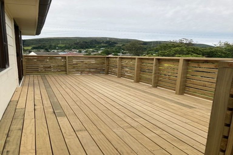 Photo of property in 66 Mooltan Street, Halfway Bush, Dunedin, 9010