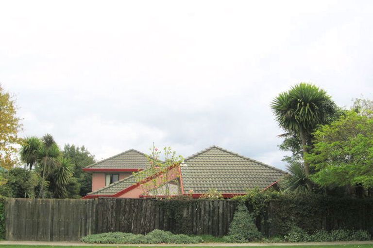 Photo of property in 69a Ranolf Street, Victoria, Rotorua, 3010