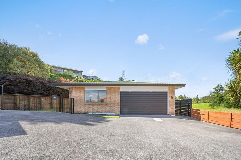 Photo of property in 17 Baden Street, Otumoetai, Tauranga, 3110