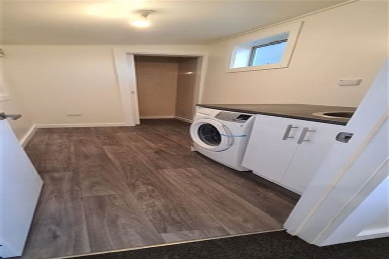 Photo of property in 6 Cardigan Street, North East Valley, Dunedin, 9010