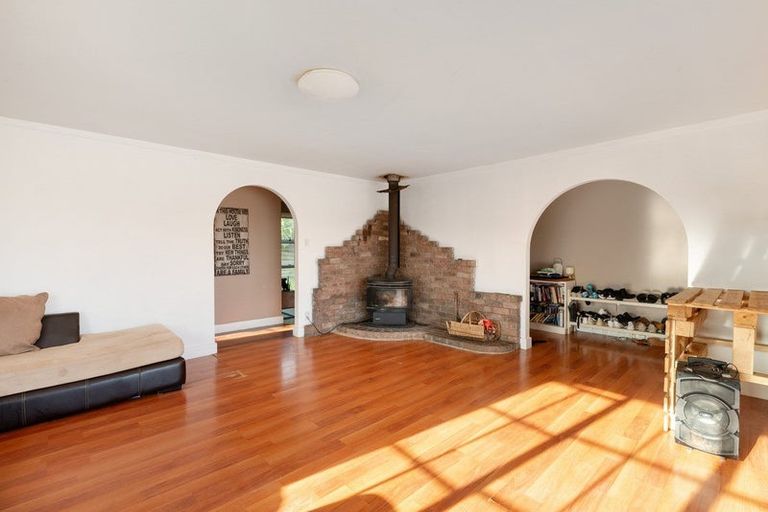 Photo of property in 20 Harrisfield Drive, Hairini, Tauranga, 3112