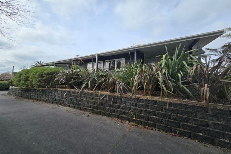 Photo of property in 69c Iles Road, Lynmore, Rotorua, 3010