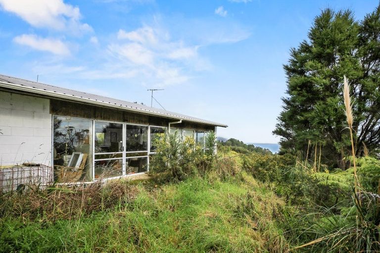 Photo of property in 35 Otuturu Crescent, Ruamahunga, Thames, 3575