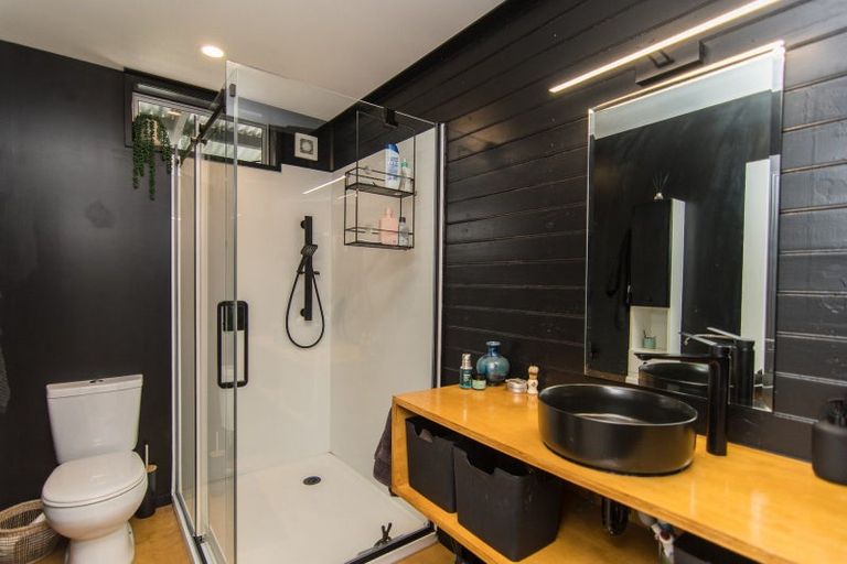 Photo of property in 51 Craigie Avenue, Parkside, Timaru, 7910