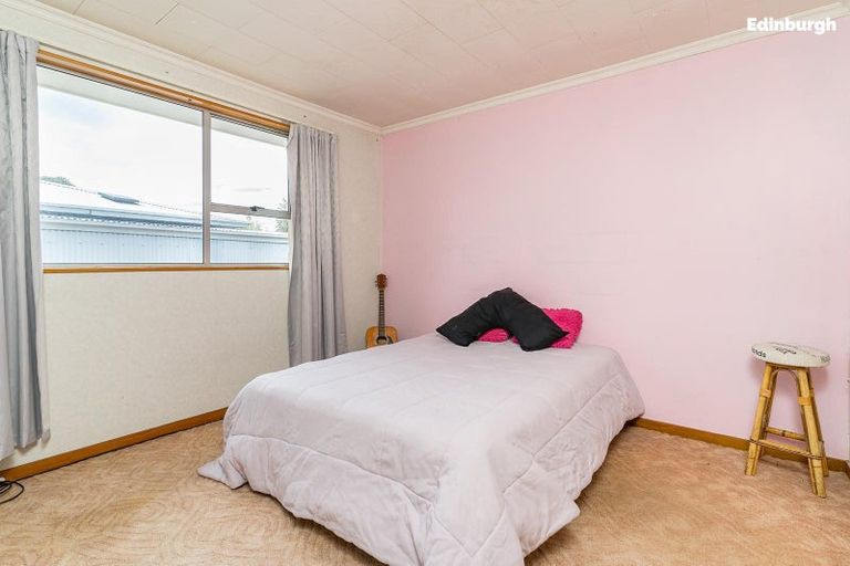 Photo of property in 169c-d Bay View Road, South Dunedin, Dunedin, 9012