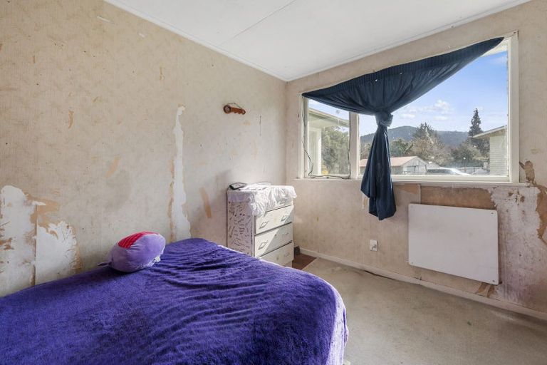 Photo of property in 30 Ewert Street, Fordlands, Rotorua, 3015