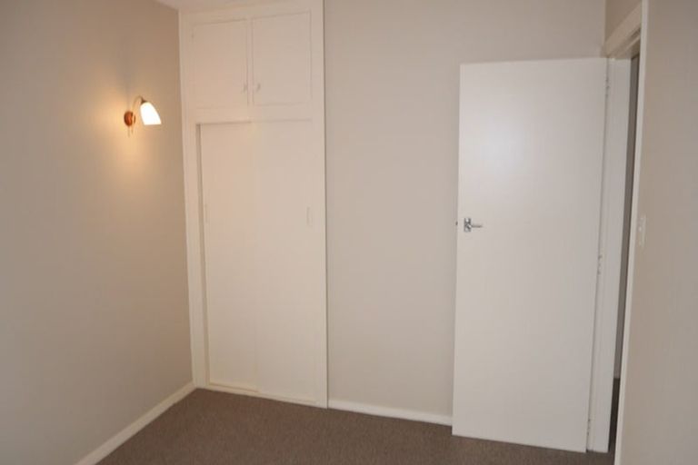 Photo of property in 1/26 Hanrahan Street, Upper Riccarton, Christchurch, 8041
