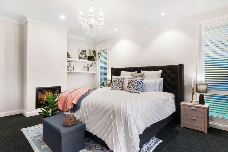 Photo of property in 156a Munro Road, Minden, Tauranga, 3179