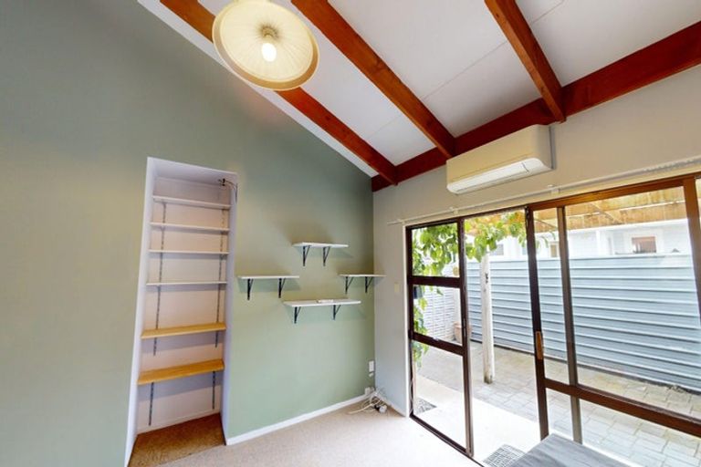 Photo of property in 33a Young Street, Whanganui East, Whanganui, 4500