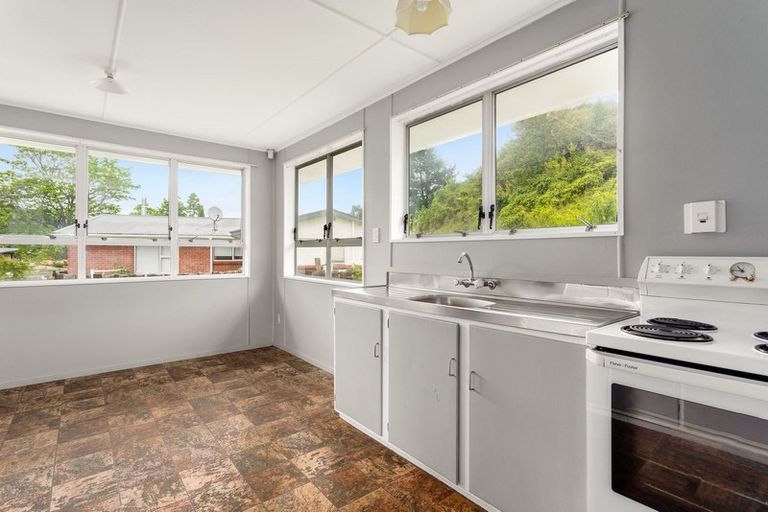 Photo of property in 360 River Road, Kawerau, 3127