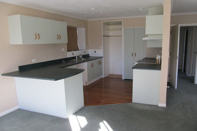 Photo of property in 501 State Highway 1, Wairakei, Taupo, 3384