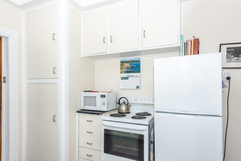 Photo of property in 194 Fox Street, Whataupoko, Gisborne, 4010