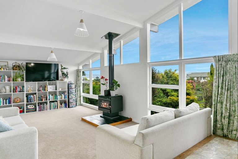 Photo of property in 47 Hyde Avenue, Richmond Heights, Taupo, 3330