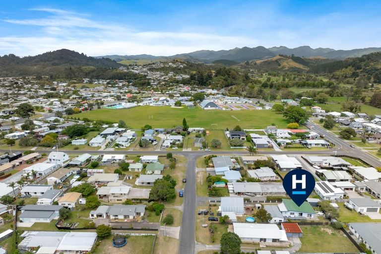 Photo of property in 104b Tamaki Road, Whangamata, 3620