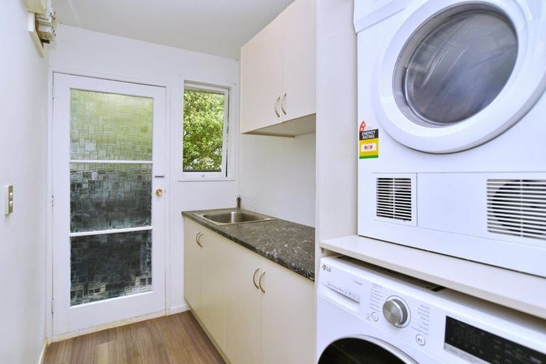 Photo of property in 44b King Street, Rangiora, 7400