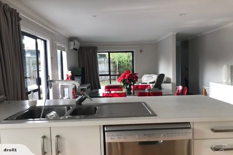 Photo of property in 6c Williams Place, Fairfield, Hamilton, 3214