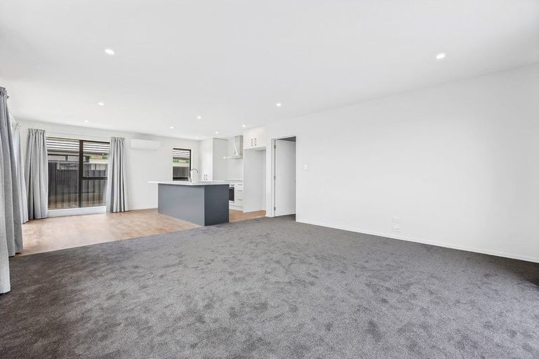 Photo of property in 27 Toa Street, Kaiapoi, 7630