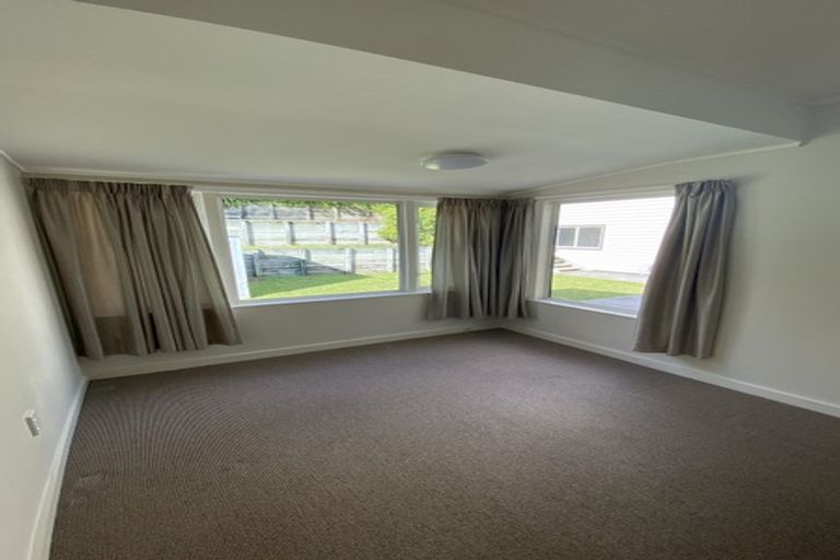 Photo of property in 68 Matai Road, Raumati South, Paraparaumu, 5032