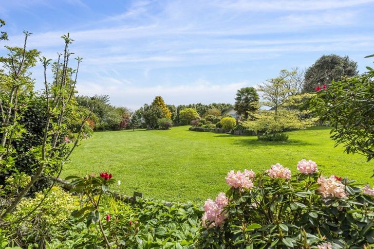 Photo of property in 128 Fryer Road, Hamurana, Rotorua, 3097