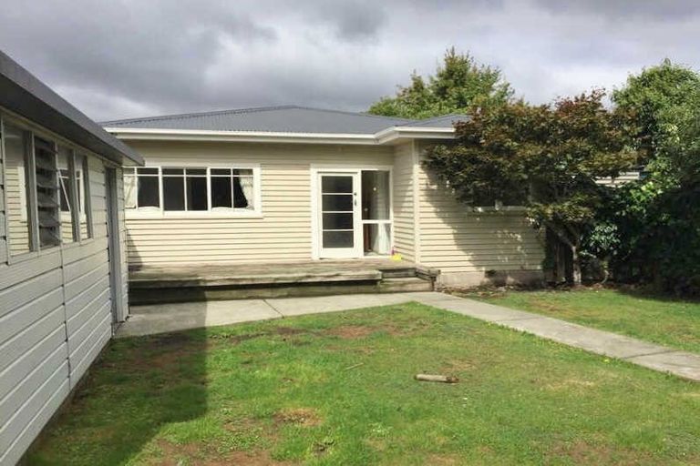 Photo of property in 59 Rosewarne Street, Spreydon, Christchurch, 8024
