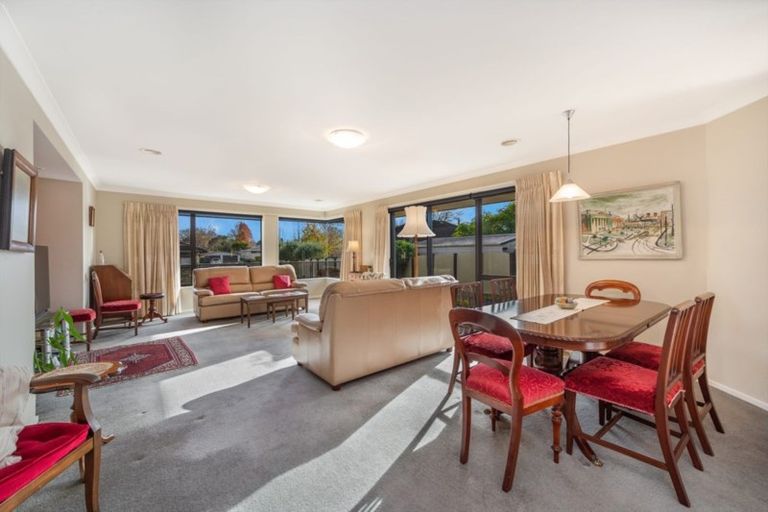 Photo of property in 6b North Street, Morrinsville, 3300