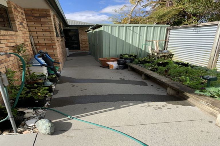 Photo of property in 15 Kensington Road, Waihi, 3610