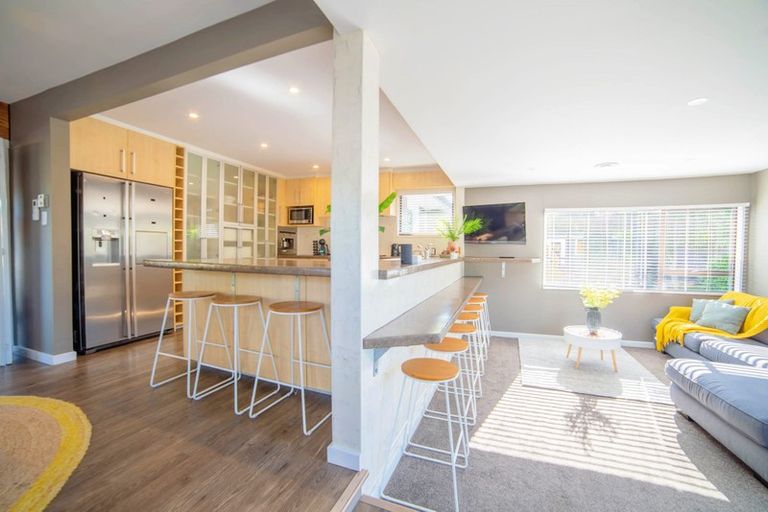 Photo of property in 41 Cullahill Street, Harewood, Christchurch, 8051