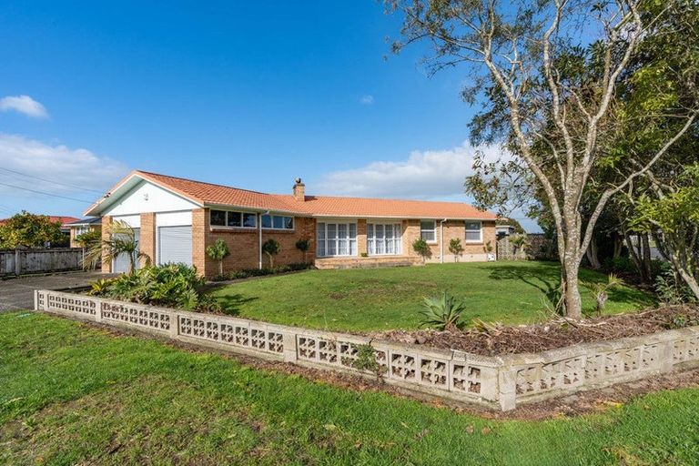 Photo of property in 15 Jackson Street, Ngaruawahia, 3720