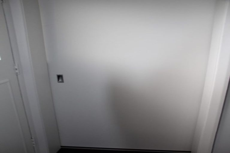 Photo of property in 11 Thames Street, Roslyn, Palmerston North, 4414