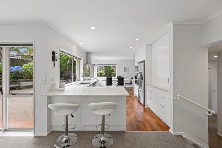 Photo of property in 1/19 Edendale Road, Somerville, Auckland, 2014