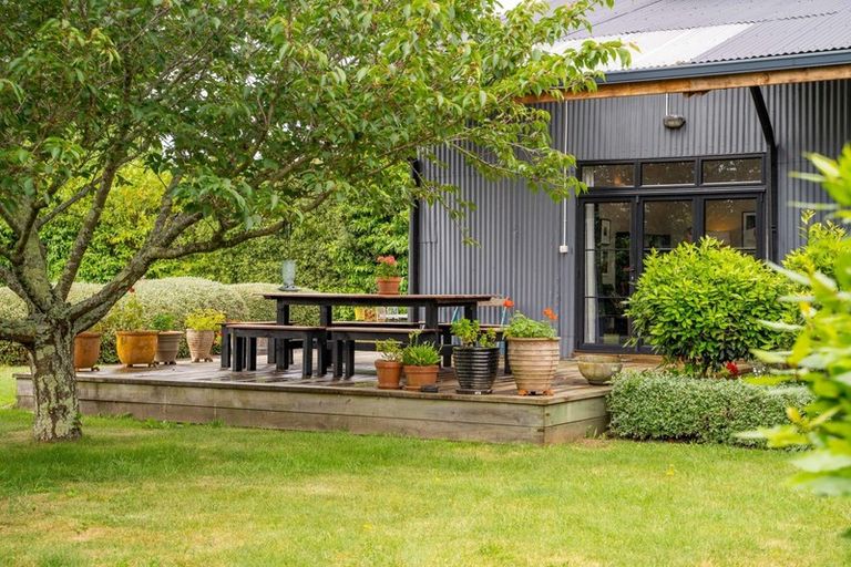 Photo of property in 30 Cotter Street, Greytown, 5712