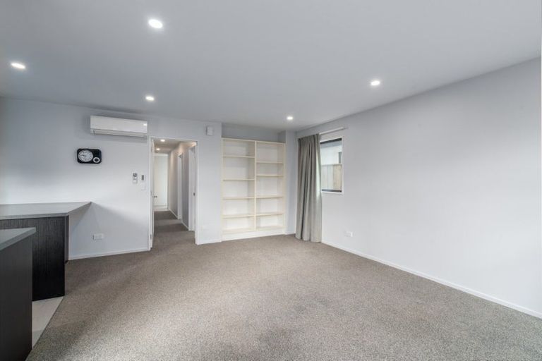 Photo of property in 79 Faringdon Boulevard, Rolleston, 7615