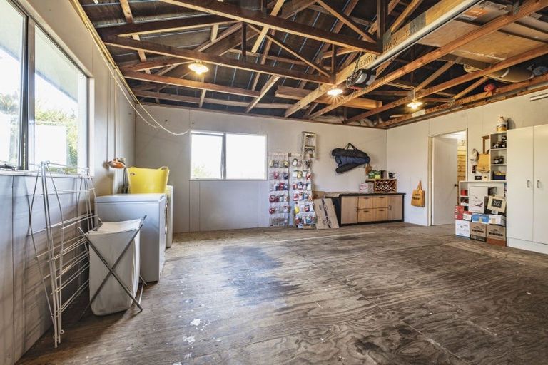 Photo of property in 26 Marchant Place, Westown, New Plymouth, 4310