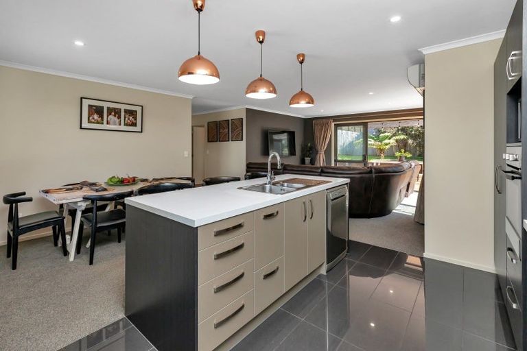 Photo of property in 11 Timara Avenue, Tikipunga, Whangarei, 0112