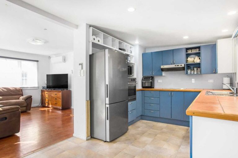 Photo of property in 3/16 Berkeley Road, Manurewa, Auckland, 2102