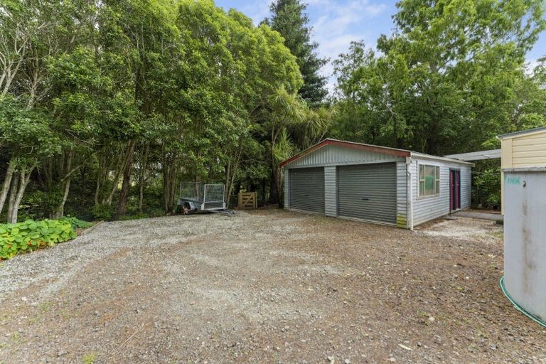 Photo of property in 374 Scotts Road, Linton, Palmerston North, 4472