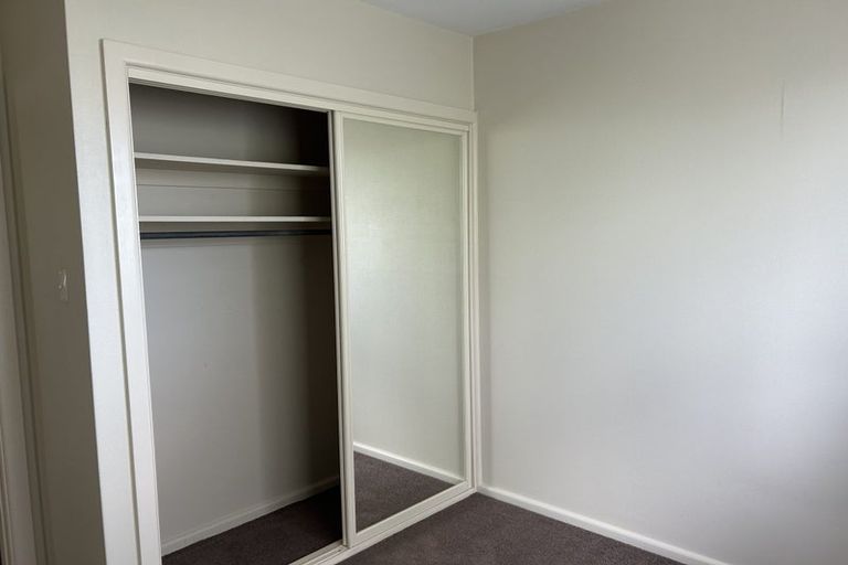 Photo of property in 2/29 Chapel Street, Papanui, Christchurch, 8053