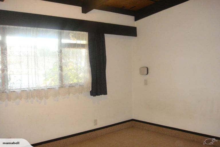 Photo of property in 2 Mareti Street, Nukuhau, Taupo, 3330