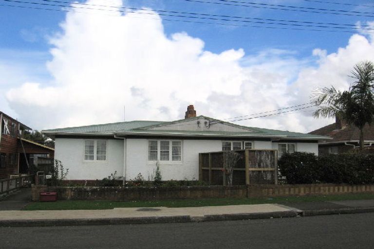 Photo of property in 5 Mercer Street, Kensington, Whangarei, 0112