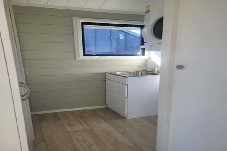Photo of property in 94a Simpson Road, Papamoa Beach, Papamoa, 3118