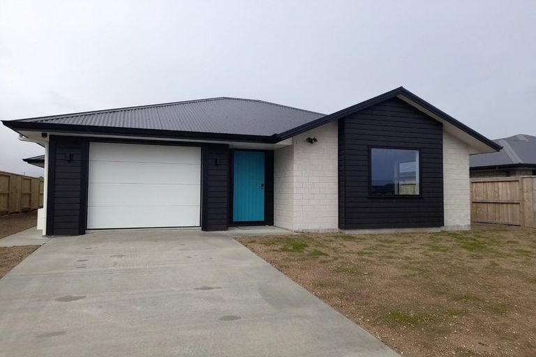 Photo of property in 42 Maunganamu Drive, Wharewaka, Taupo, 3330