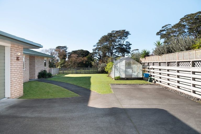 Photo of property in 19c Polley Crescent, Katikati, 3129