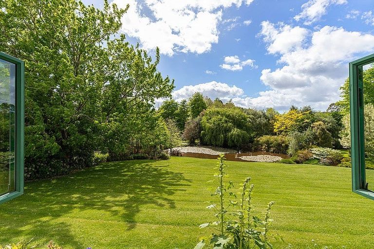 Photo of property in 98 Perry Road, Warkworth, 0983