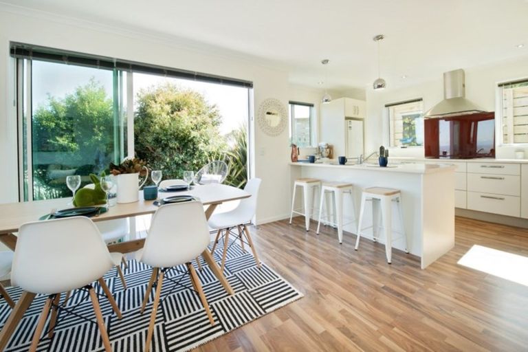 Photo of property in 2 Sophies Way, Enner Glynn, Nelson, 7011